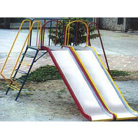 Outdoor Gym Suppliers