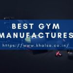 Use Whole-Body Vibration Machines At Home And Experience Wonders!