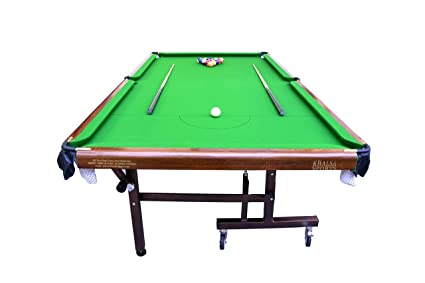 Few things to consider when buying a pool table Khalsa Gymnastic
