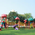Discover the benefits of Multiaction Play System before buying them