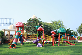 Discover the benefits of Multiaction Play System before buying them