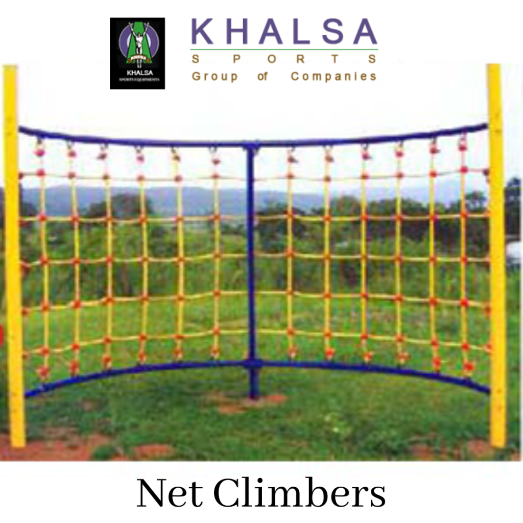 Net Climber: Tips to choose them and their benefits