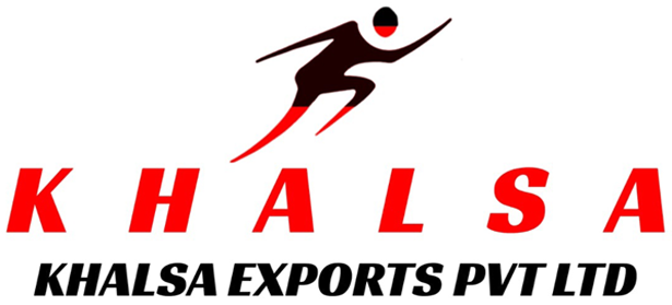 Khalsa Gymnastic Works