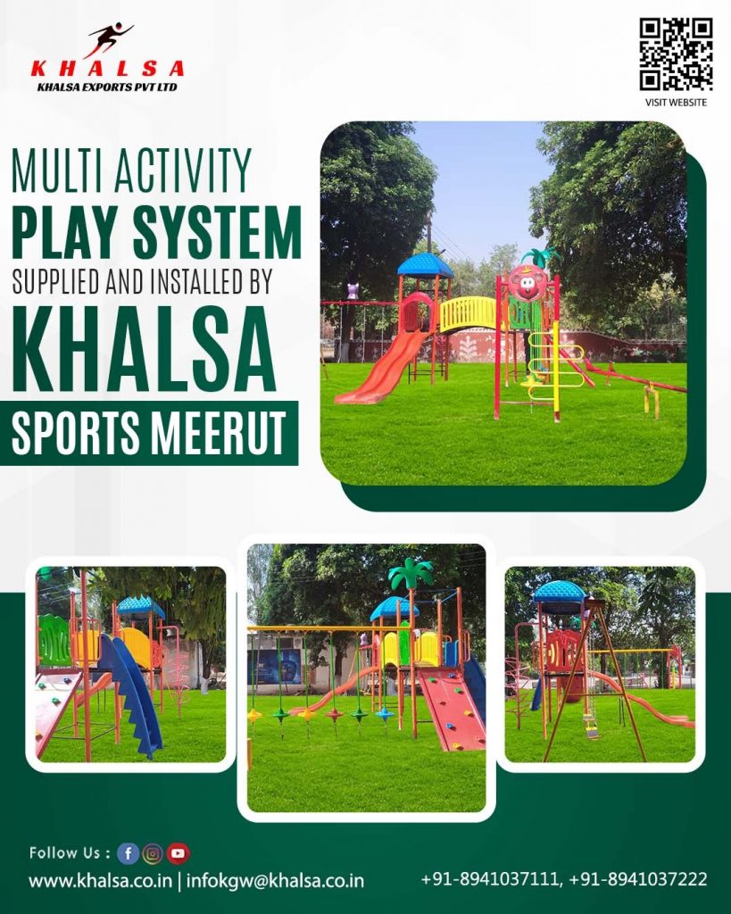 Best Green Gym Equipment