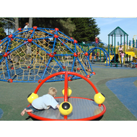 Play Equipment