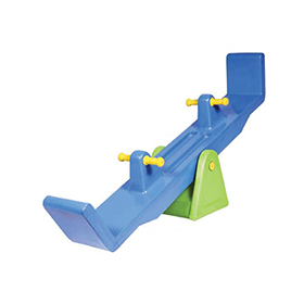 Children Playground Equipment