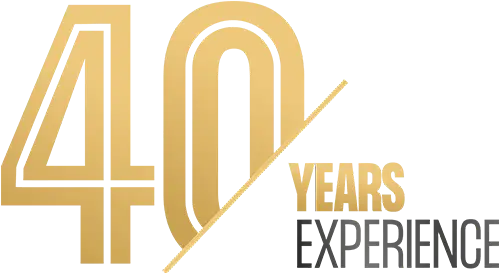 year-logo